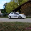 rallye vienne et glane 2016 26